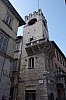 062 - Marche - Ascoli Piceno