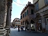 063 - Marche - Ascoli Piceno