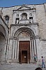 064 - Marche - Ascoli Piceno