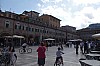 065 - Marche - Ascoli Piceno
