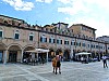 066 - Marche - Ascoli Piceno