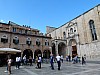 067 - Marche - Ascoli Piceno