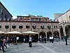 068 - Marche - Ascoli Piceno