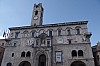 069 - Marche - Ascoli Piceno