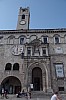 070 - Marche - Ascoli Piceno