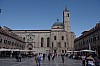 071 - Marche - Ascoli Piceno