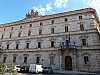 072 - Marche - Ascoli Piceno