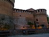 005 - Emilia Romagna - Dozza