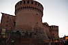 007 - Emilia Romagna - Dozza