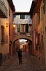 009 - Emilia Romagna - Dozza