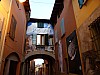 010 - Emilia Romagna - Dozza