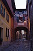 017 - Emilia Romagna - Dozza