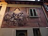 021 - Emilia Romagna - Dozza