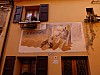 027 - Emilia Romagna - Dozza