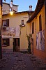 028 - Emilia Romagna - Dozza