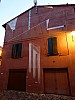 029 - Emilia Romagna - Dozza
