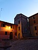 035 - Emilia Romagna - Dozza