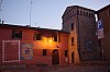 036 - Emilia Romagna - Dozza