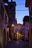 042 - Emilia Romagna - Dozza