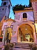 045 - Emilia Romagna - Dozza