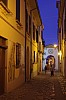 054 - Emilia Romagna - Dozza