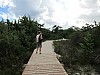 01 - Spiaggia ''Le dune''