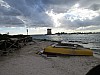 02 - Spiaggia ''Le dune''