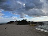 04 - Spiaggia ''Le dune''