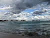 05 - Spiaggia ''Le dune''