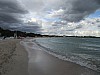 06 - Spiaggia ''Le dune''