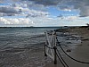 07 - Spiaggia ''Le dune''