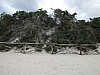 08 - Spiaggia ''Le dune''
