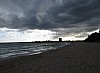 09 - Spiaggia ''Le dune''