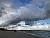 10 - Spiaggia ''Le dune''