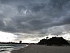11 - Spiaggia ''Le dune''
