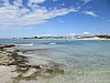 16 - Spiaggia ''Le dune''