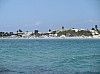 18 - Spiaggia ''Le dune''