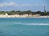 19 - Spiaggia ''Le dune''