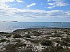 21 - Spiaggia ''Le dune''