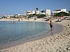 23 - Spiaggia ''Le dune''