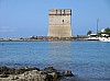 25 - Spiaggia ''Le dune''