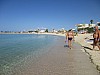 26 - Spiaggia ''Le dune''