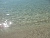 27 - Spiaggia ''Le dune''