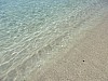 28 - Spiaggia ''Le dune''