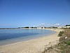 30 - Spiaggia ''Le dune''
