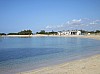 31 - Spiaggia ''Le dune''