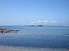 32 - Spiaggia ''Le dune''