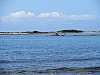 34 - Spiaggia ''Le dune''