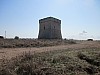 35 - Spiaggia ''Le dune''