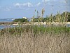 38 - Spiaggia ''Le dune''